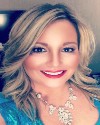 Kimberly Schussler